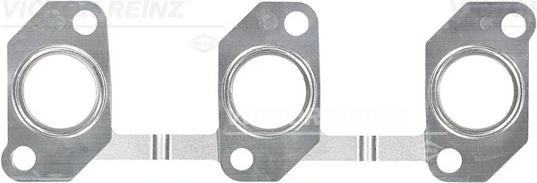 Gasket, exhaust manifold